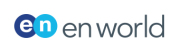 TalentRecruit Applicant Tracking System Software TalentRecruit Customers